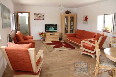 casa-blossom--resale-villa-for-sale-in-oria-6