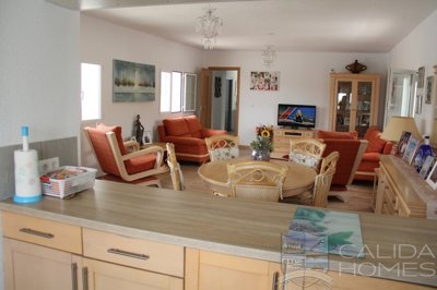 casa-blossom--resale-villa-for-sale-in-oria-9