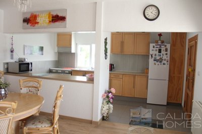 casa-blossom--resale-villa-for-sale-in-oria-1