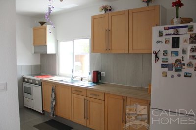 casa-blossom--resale-villa-for-sale-in-oria-5