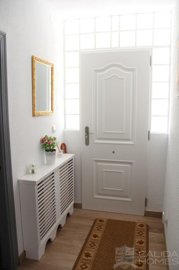 casa-blossom--resale-villa-for-sale-in-oria-4