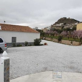 casa-blossom--resale-villa-for-sale-in-oria-5