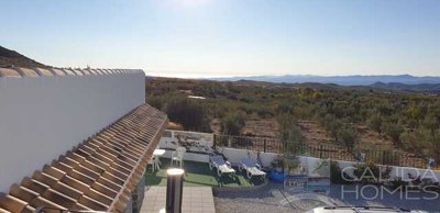 casa-blossom--resale-villa-for-sale-in-oria-1