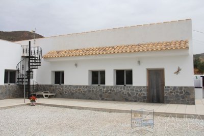 casa-blossom--resale-villa-for-sale-in-oria-6