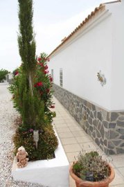 casa-blossom--resale-villa-for-sale-in-oria-8