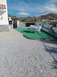 casa-blossom--resale-villa-for-sale-in-oria-7