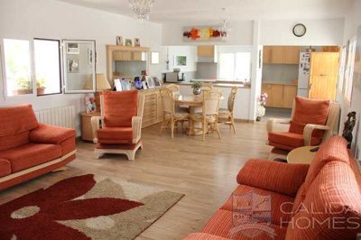 casa-blossom--resale-villa-for-sale-in-oria-6