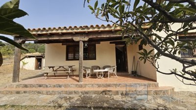 casa-goldi-detached-character-house-for-sale-