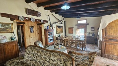 casa-goldi-detached-character-house-for-sale-