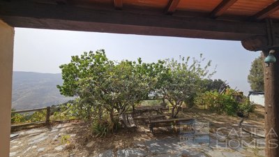 casa-goldi-detached-character-house-for-sale-