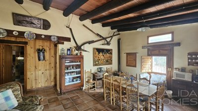 casa-goldi-detached-character-house-for-sale-