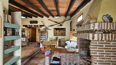 casa-goldi-detached-character-house-for-sale-