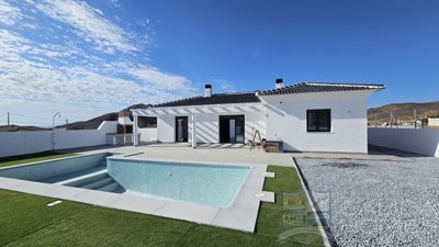casa-moderna--off-plan-villa-for-sale-in-arbo