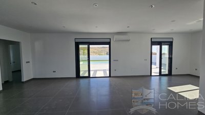 casa-moderna--off-plan-villa-for-sale-in-arbo