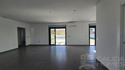 casa-moderna--off-plan-villa-for-sale-in-arbo