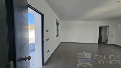 casa-moderna--off-plan-villa-for-sale-in-arbo