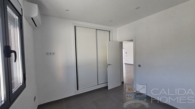 Image No.15-Propriété de 3 chambres à vendre à Arboleas