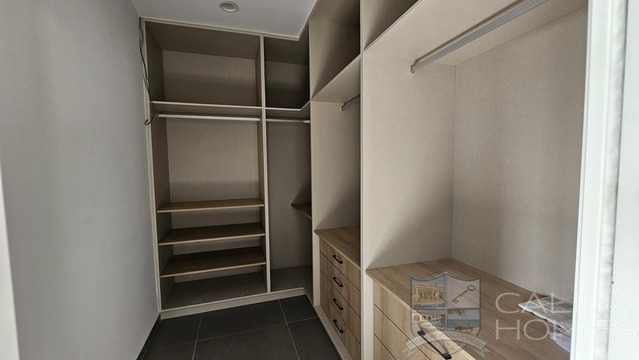 Image No.16-Propriété de 3 chambres à vendre à Arboleas