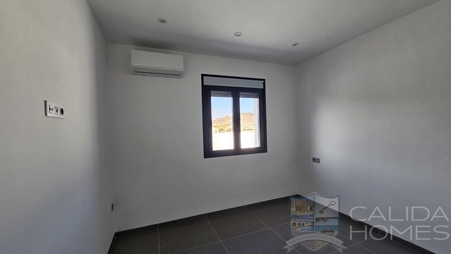 Image No.17-Propriété de 3 chambres à vendre à Arboleas