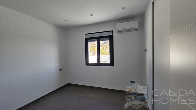 Image No.18-Propriété de 3 chambres à vendre à Arboleas