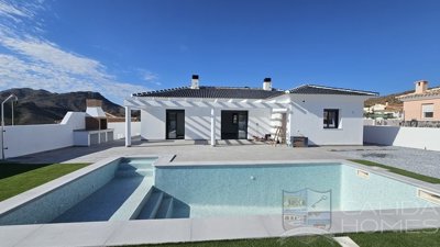 casa-moderna--off-plan-villa-for-sale-in-arbo