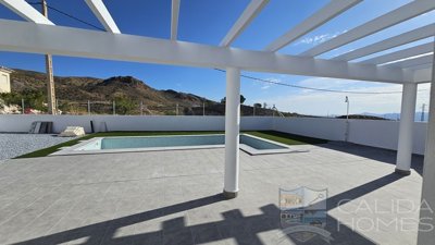 casa-moderna--off-plan-villa-for-sale-in-arbo