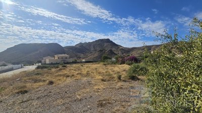 casa-moderna--off-plan-villa-for-sale-in-arbo