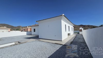 casa-moderna--off-plan-villa-for-sale-in-arbo