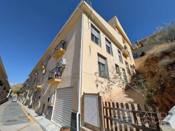 casa-tio--village-or-town-house-for-sale-in-m