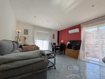 casa-tio--village-or-town-house-for-sale-in-m