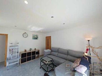 casa-tio--village-or-town-house-for-sale-in-m