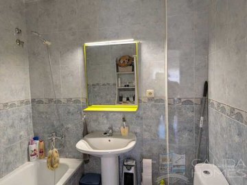 casa-tio--village-or-town-house-for-sale-in-m