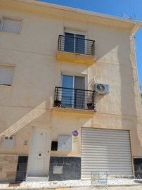 casa-tio--village-or-town-house-for-sale-in-m