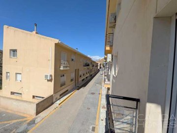 casa-tio--village-or-town-house-for-sale-in-m