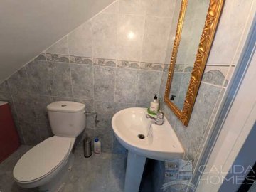 casa-tio--village-or-town-house-for-sale-in-m