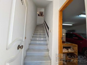 casa-tio--village-or-town-house-for-sale-in-m