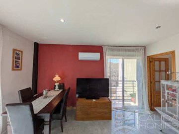 casa-tio--village-or-town-house-for-sale-in-m