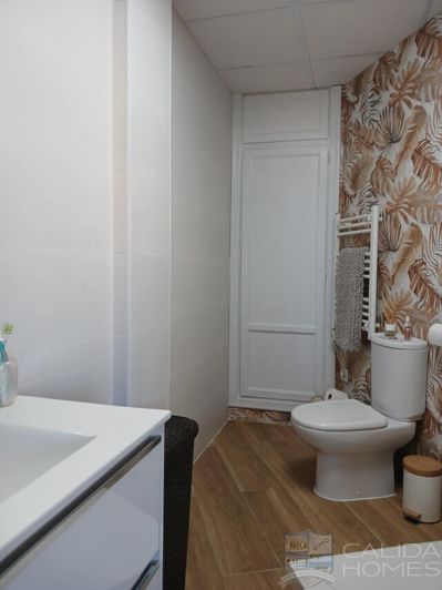 Image No.14-2 Bed Apartment for sale