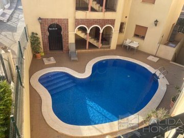 apartment-salsa--apartment-for-sale-in-paloma
