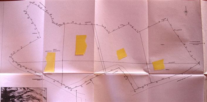 Image No.5-Plot for sale