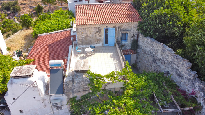 Image No.11-2 Bed Villa for sale