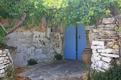 2entrance-1655548289