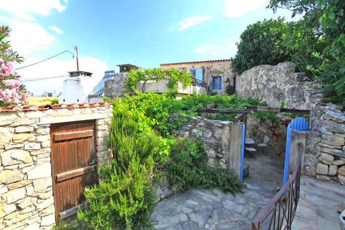 Image No.14-2 Bed Villa for sale