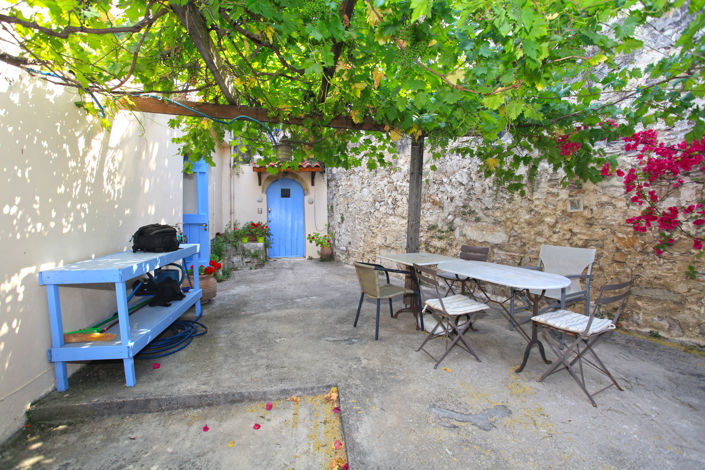 Image No.16-2 Bed Villa for sale