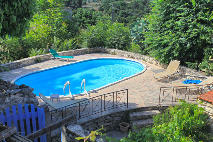 Image No.17-2 Bed Villa for sale