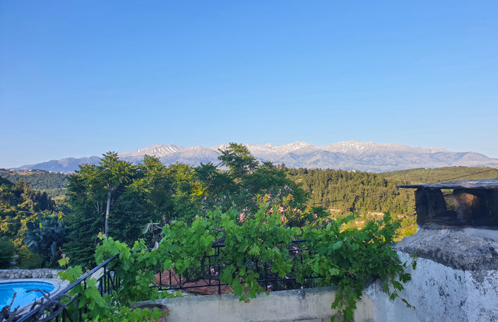 Image No.21-2 Bed Villa for sale