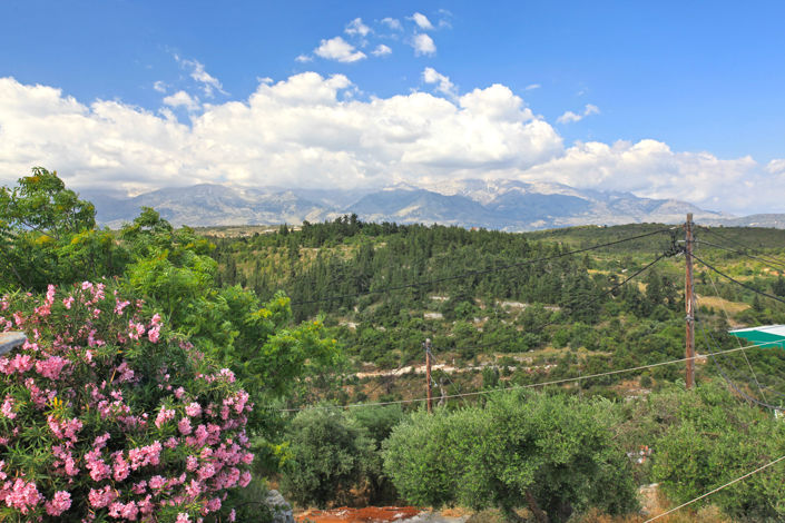 Image No.22-2 Bed Villa for sale