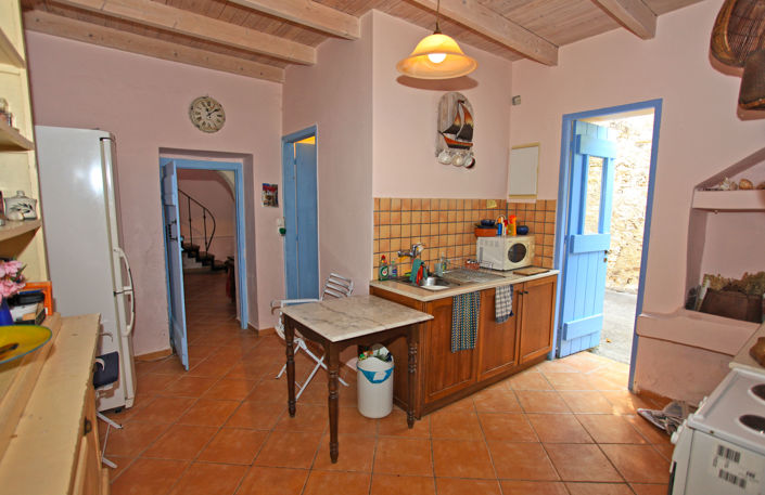 Image No.26-2 Bed Villa for sale