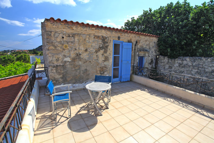 Image No.4-2 Bed Villa for sale