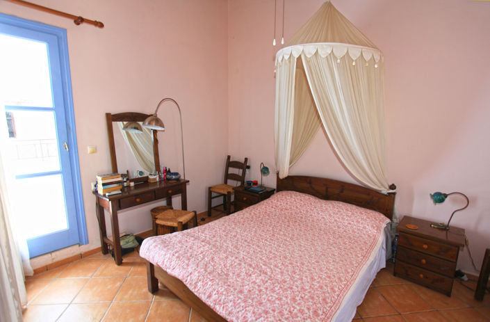 Image No.31-2 Bed Villa for sale